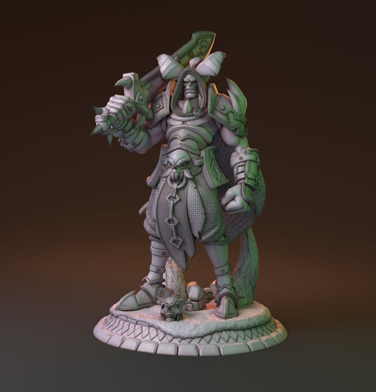 Insmas | by Hardwitch Games