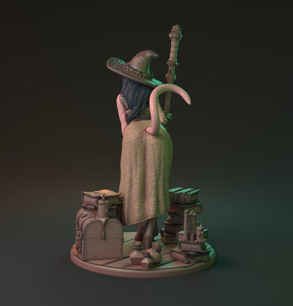 Sizet | by Hardwitch Games