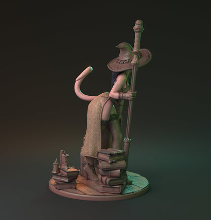 Sizet | by Hardwitch Games