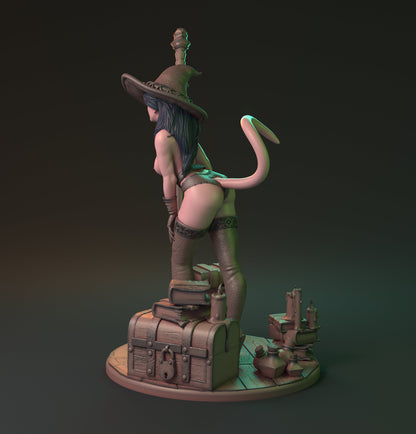 Sizet | by Hardwitch Games