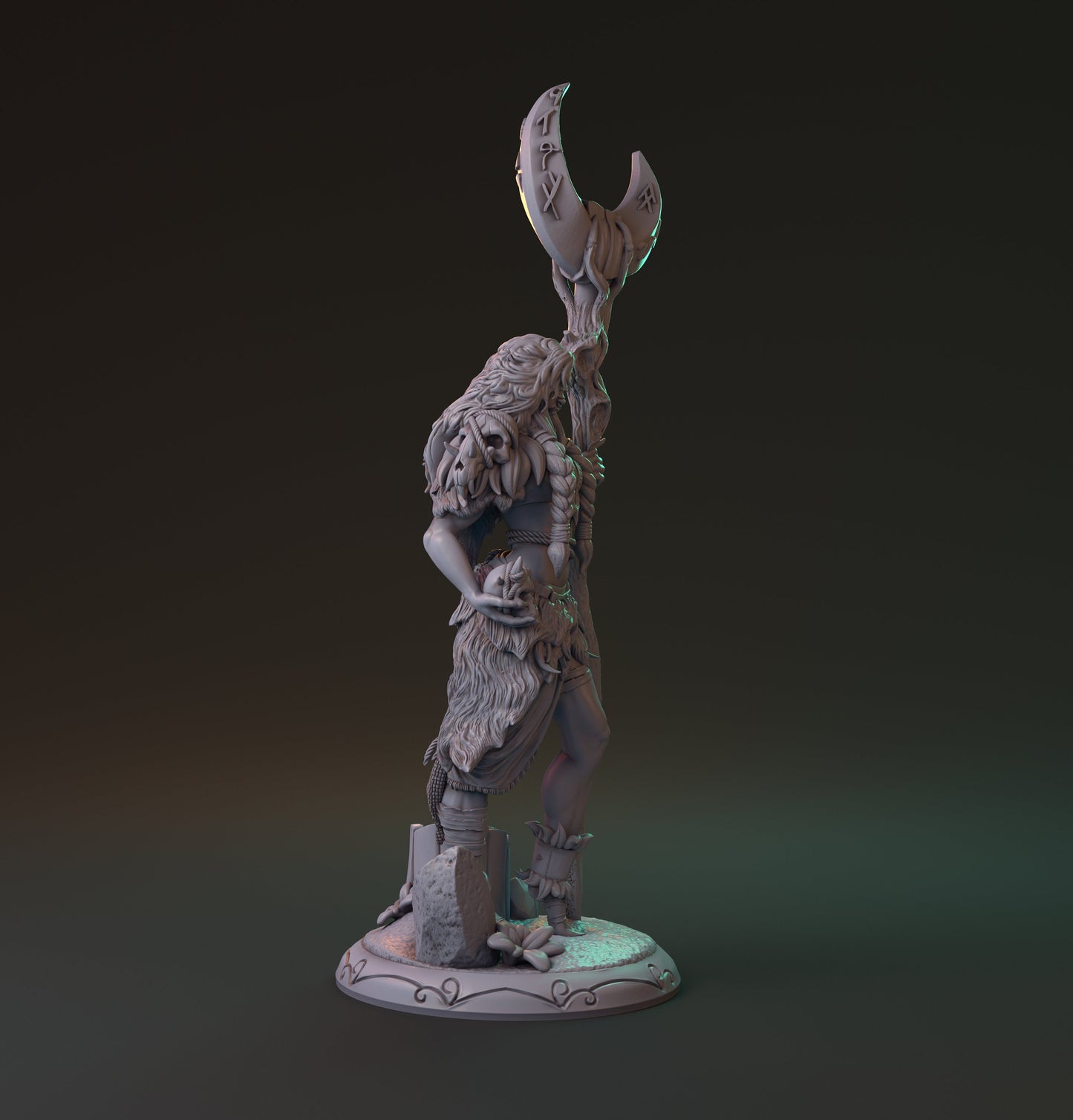 Gratik Milakh | by Hardwitch Games