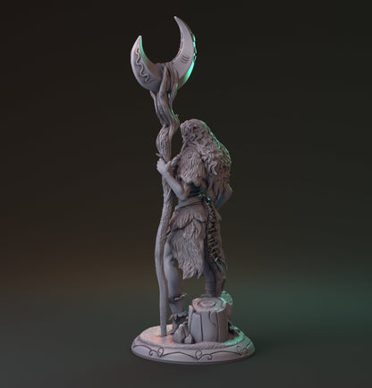 Gratik Milakh | by Hardwitch Games