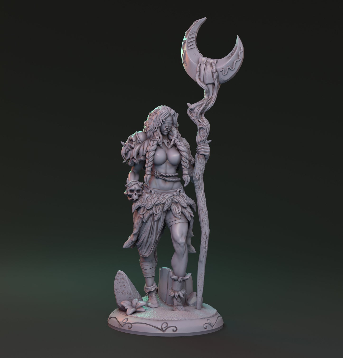 Gratik Milakh | by Hardwitch Games