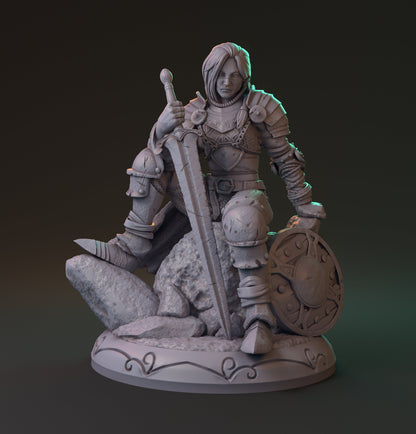 Horst will Hear Bundle | byHardwitch Games