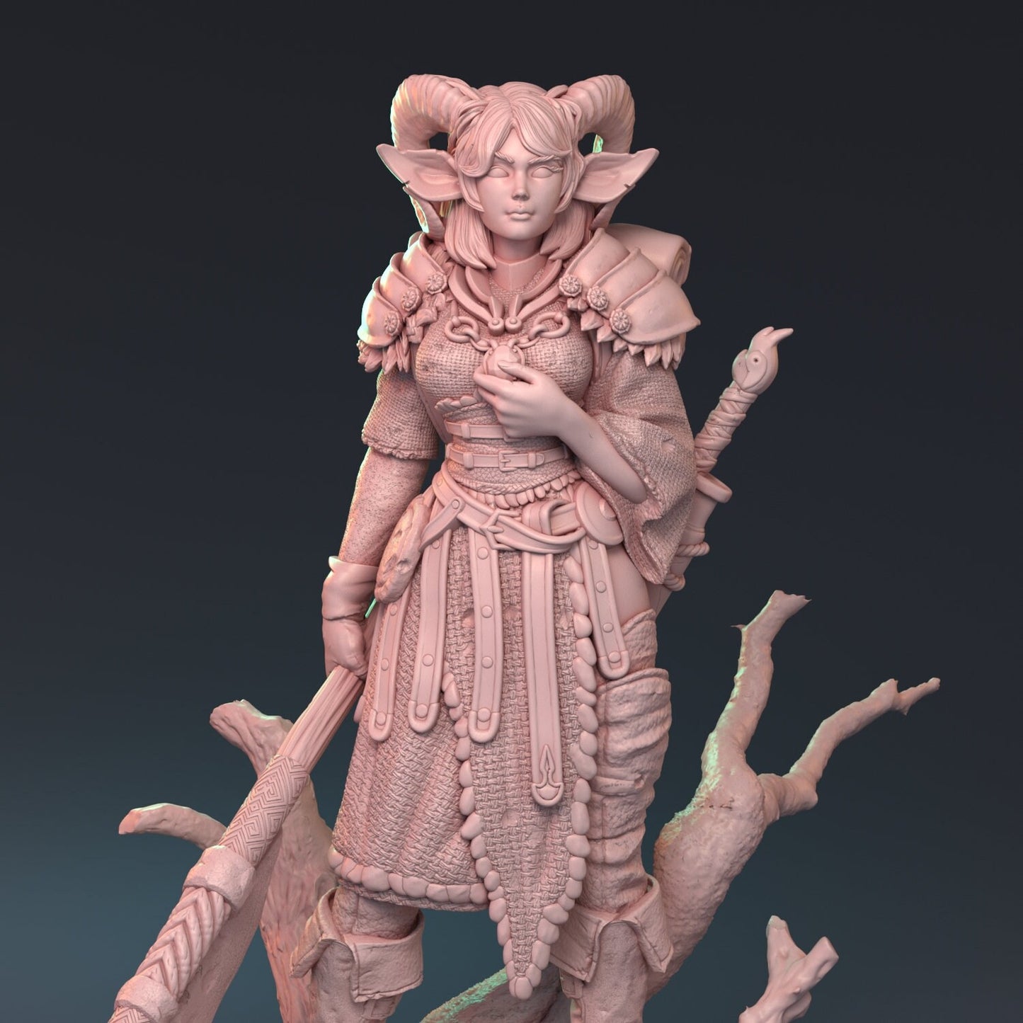 Glimphis Solut | by Hardwitch Games