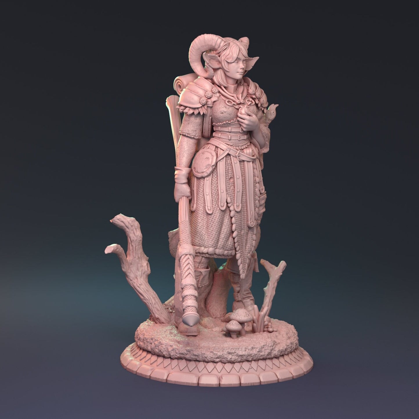 Glimphis Solut | by Hardwitch Games