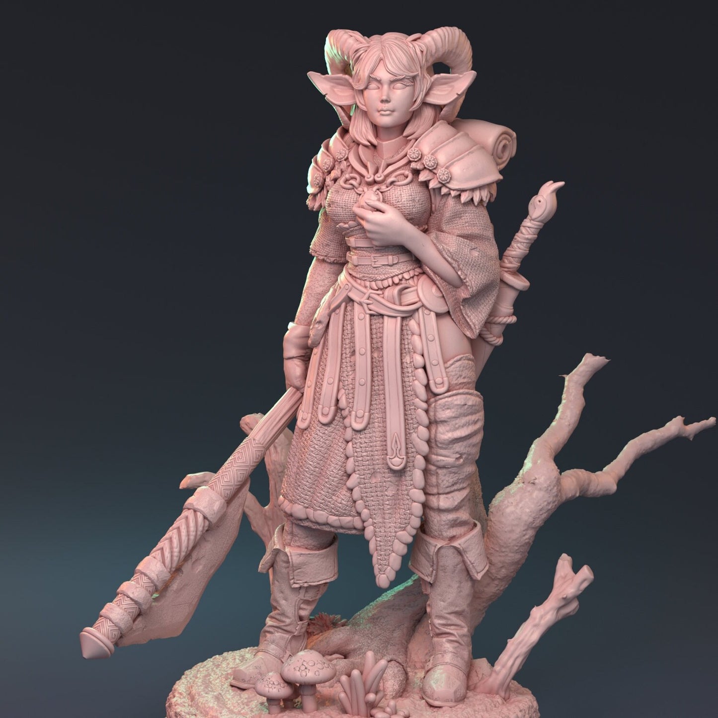 Glimphis Solut | by Hardwitch Games