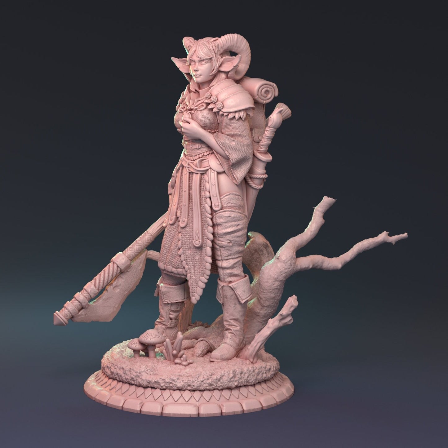 Glimphis Solut | by Hardwitch Games