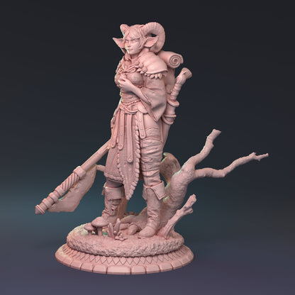 Glimphis Solut | by Hardwitch Games
