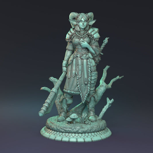 Glimphis Solut | by Hardwitch Games