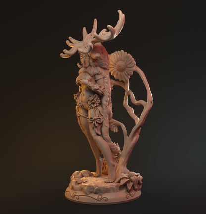 Ursula | by Hardwitch Games