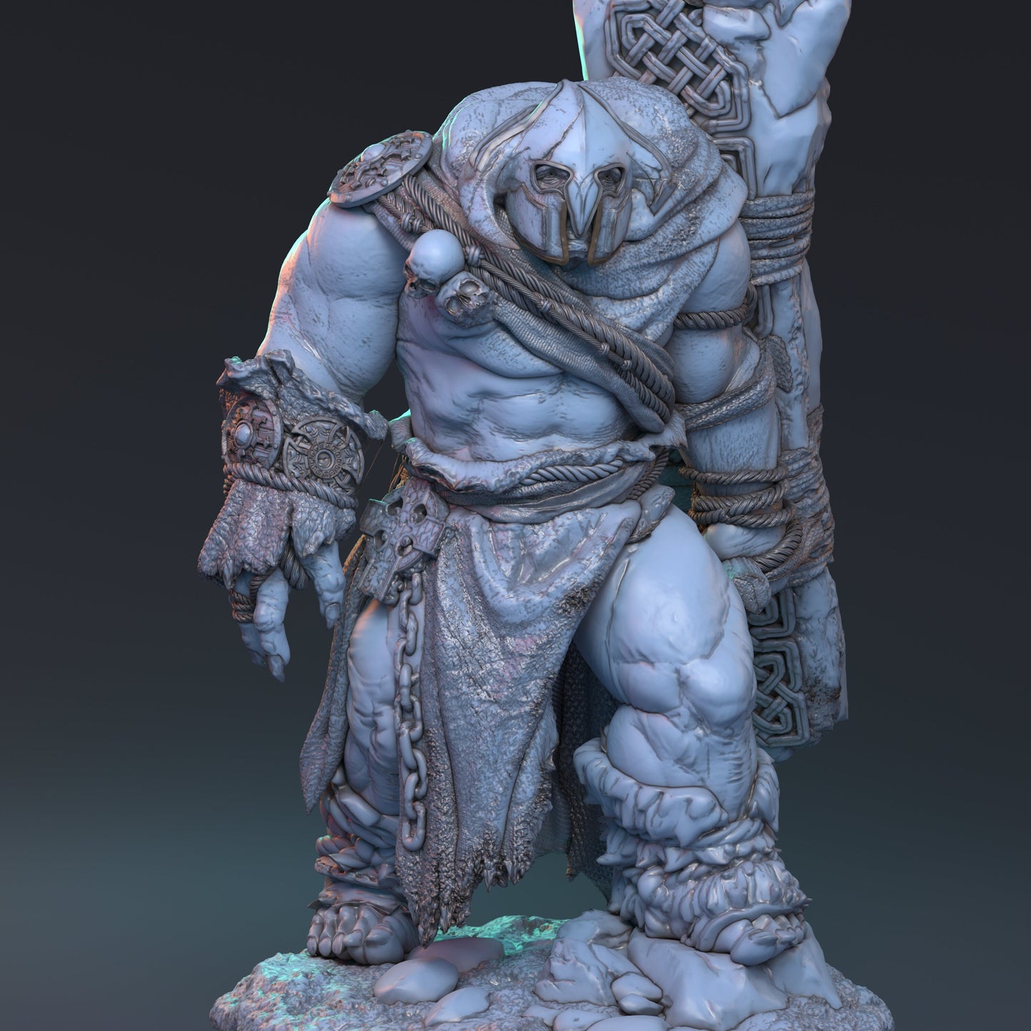 Grabbad | by Hardwitch Games