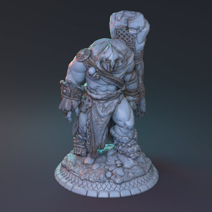 Grabbad | by Hardwitch Games