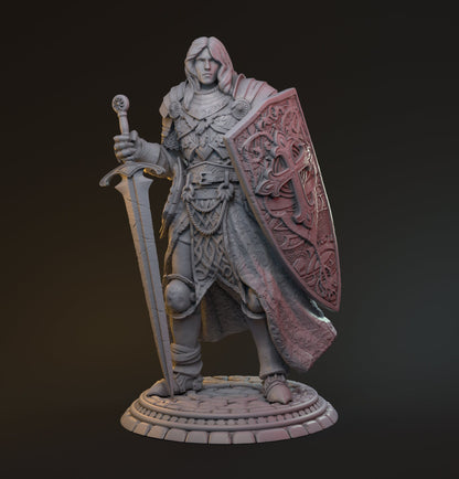 Lancelot | by Hardwitch