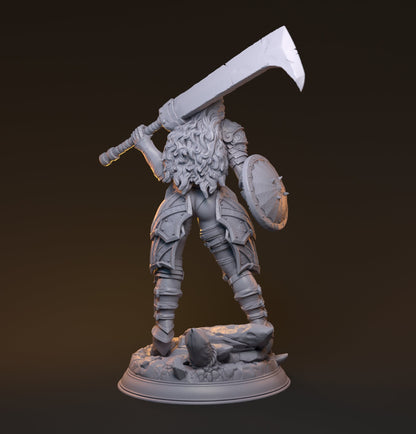 Untrin | by Hardwitch Games
