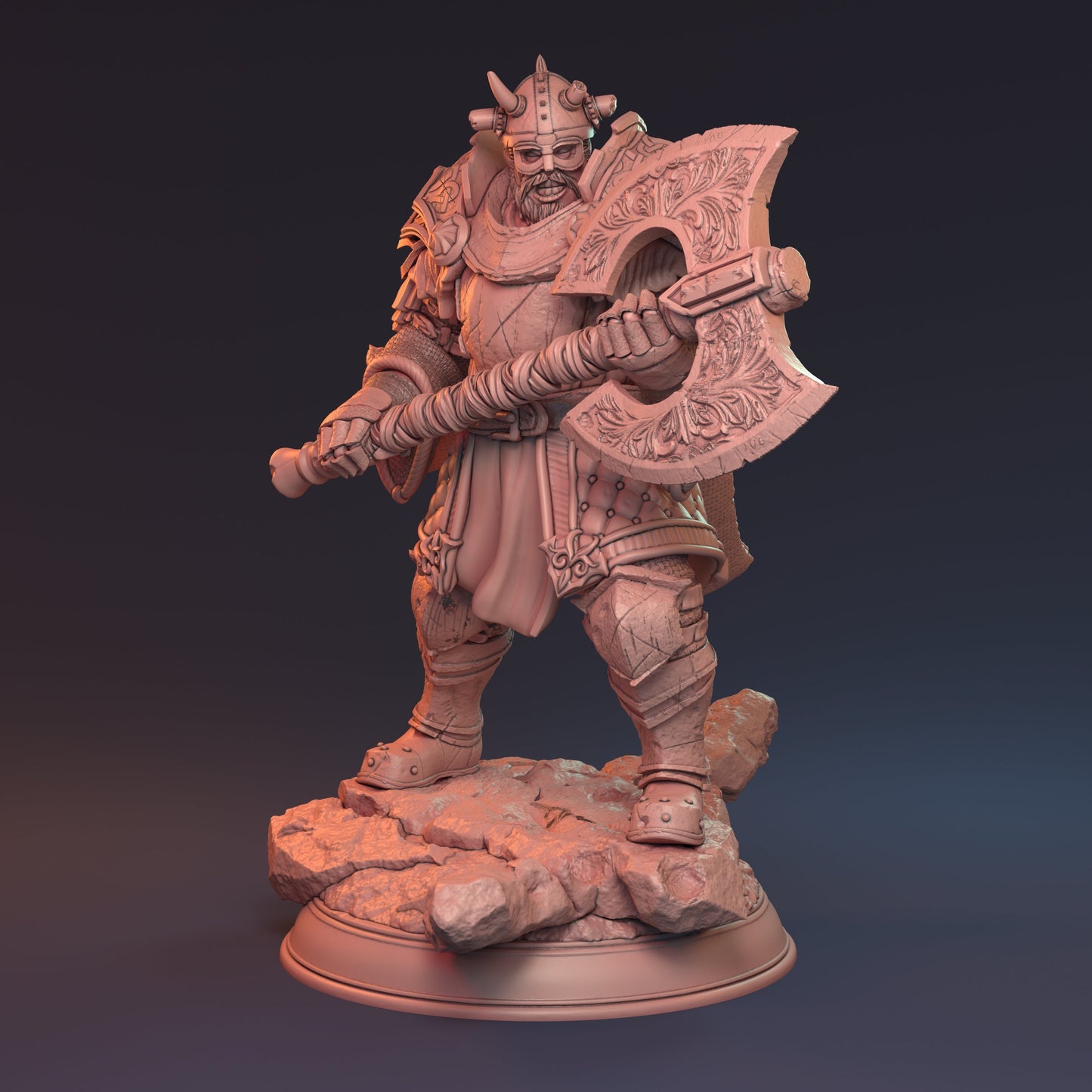 Garadot | by Hardwitch Games