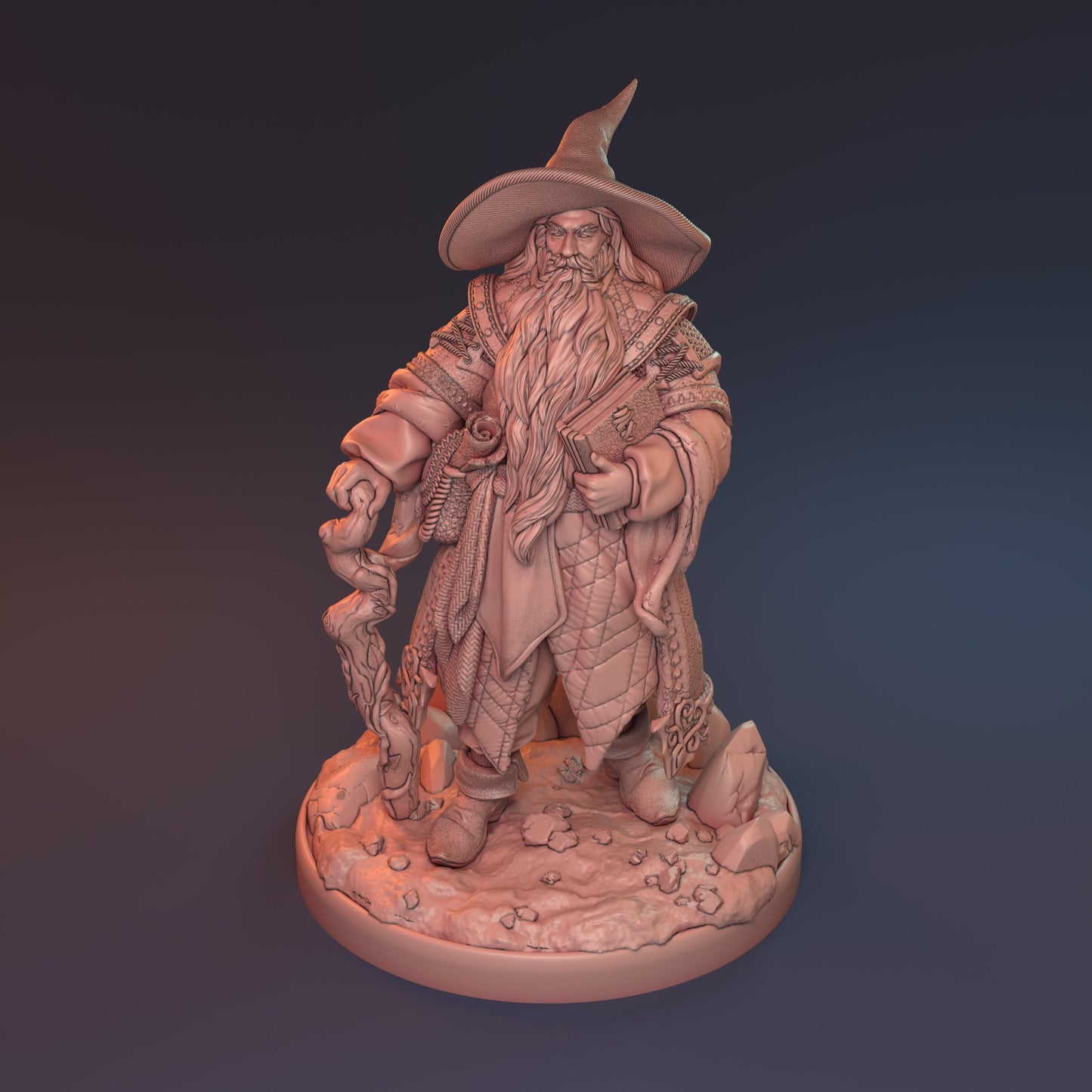 Angreel | by Hardwitch Games