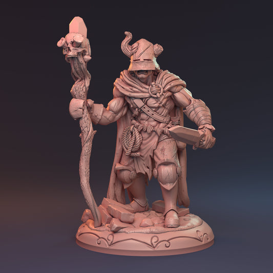 Recko | by Hardwitch Games