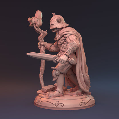 Recko | by Hardwitch Games