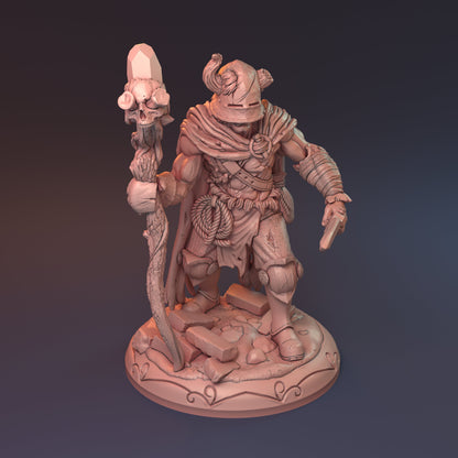 Recko | by Hardwitch Games