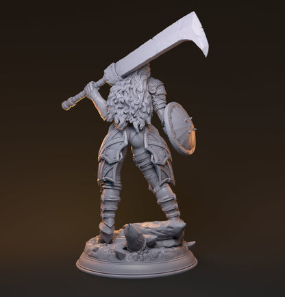 Untrin | by Hardwitch Games
