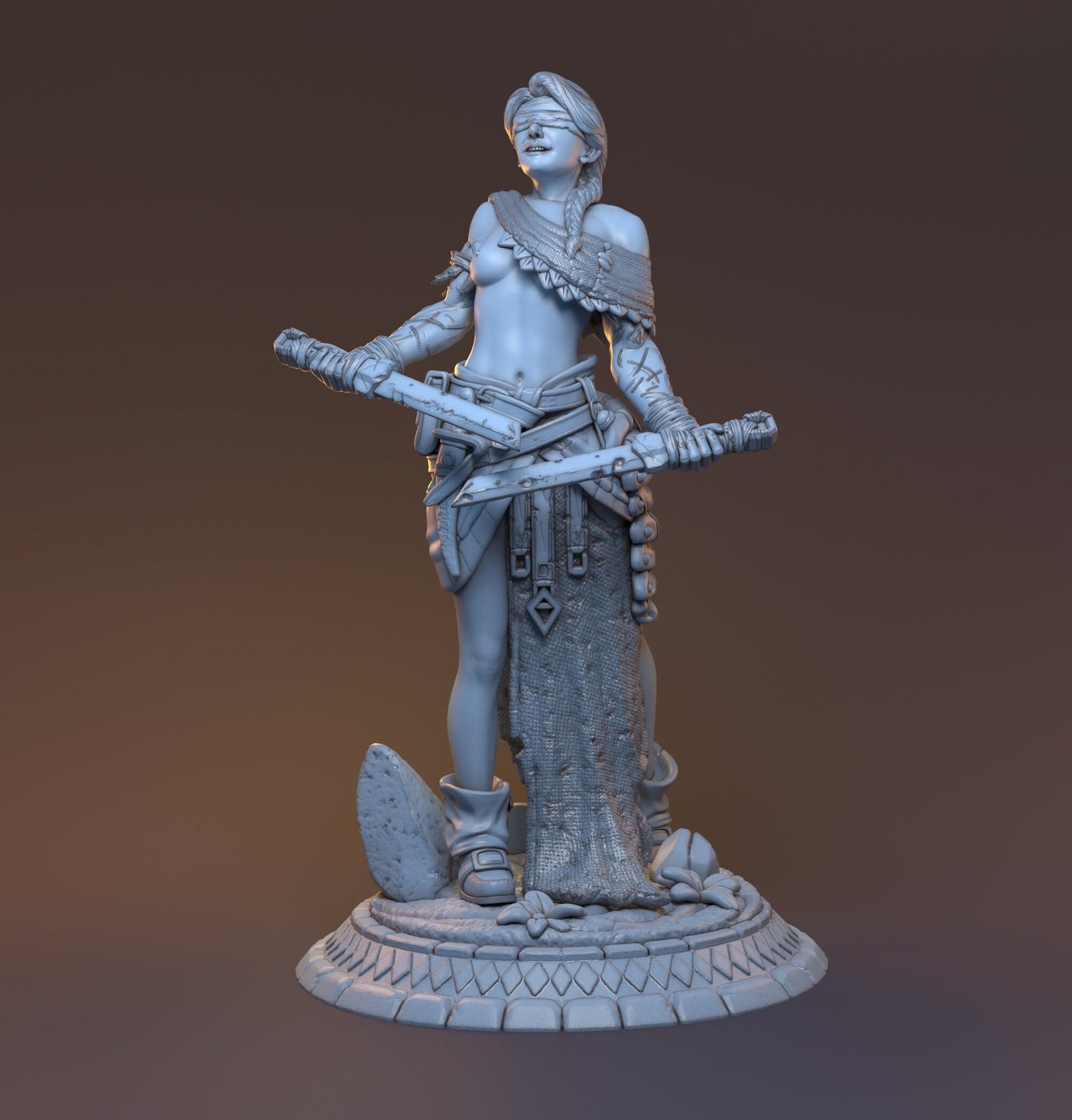 Zelith | by Hardwitch Games