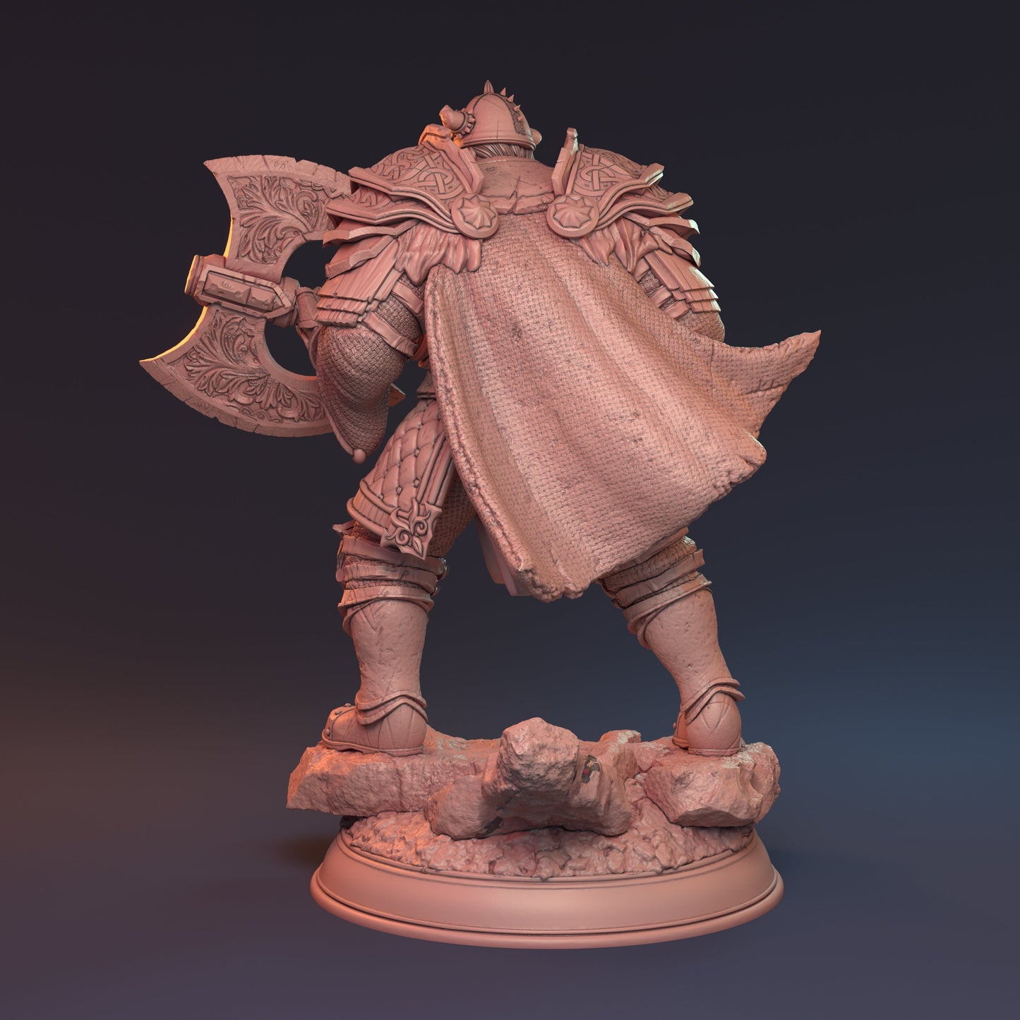 Garadot | by Hardwitch Games