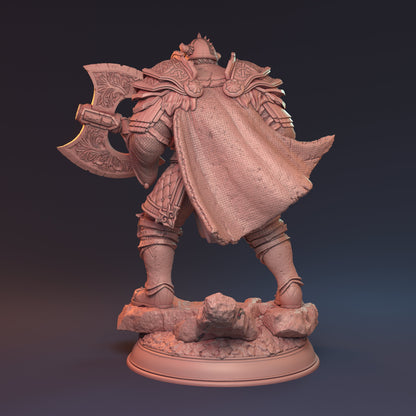 Garadot | by Hardwitch Games