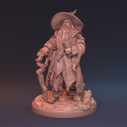 Angreel | by Hardwitch Games