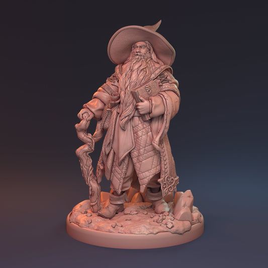 Angreel | by Hardwitch Games