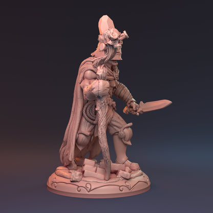 Recko | by Hardwitch Games